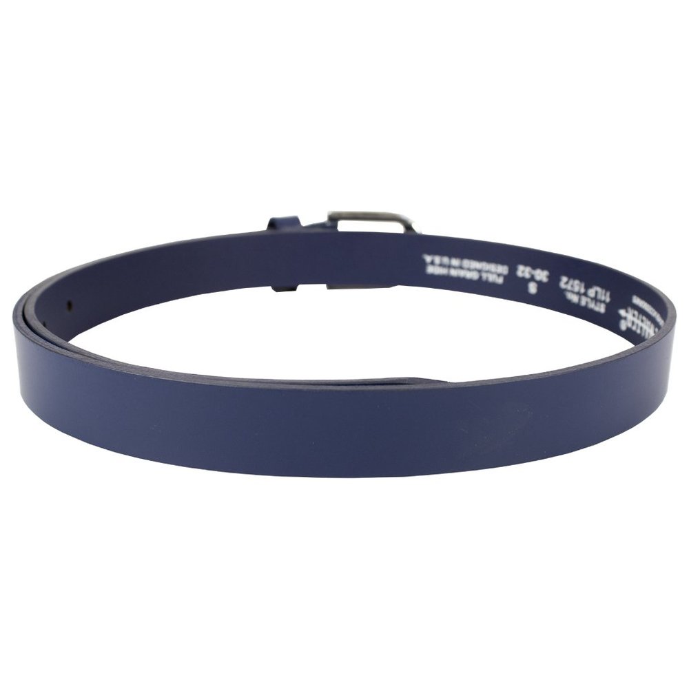 Genuine Leather Women Belt, BUY 1 GET 1 FREE FREE - Picture 9 of 13